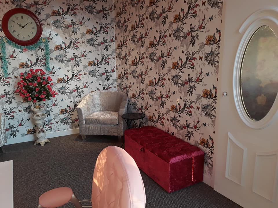 67292279 109979323671564 5713482087768522752 N 109979320338231