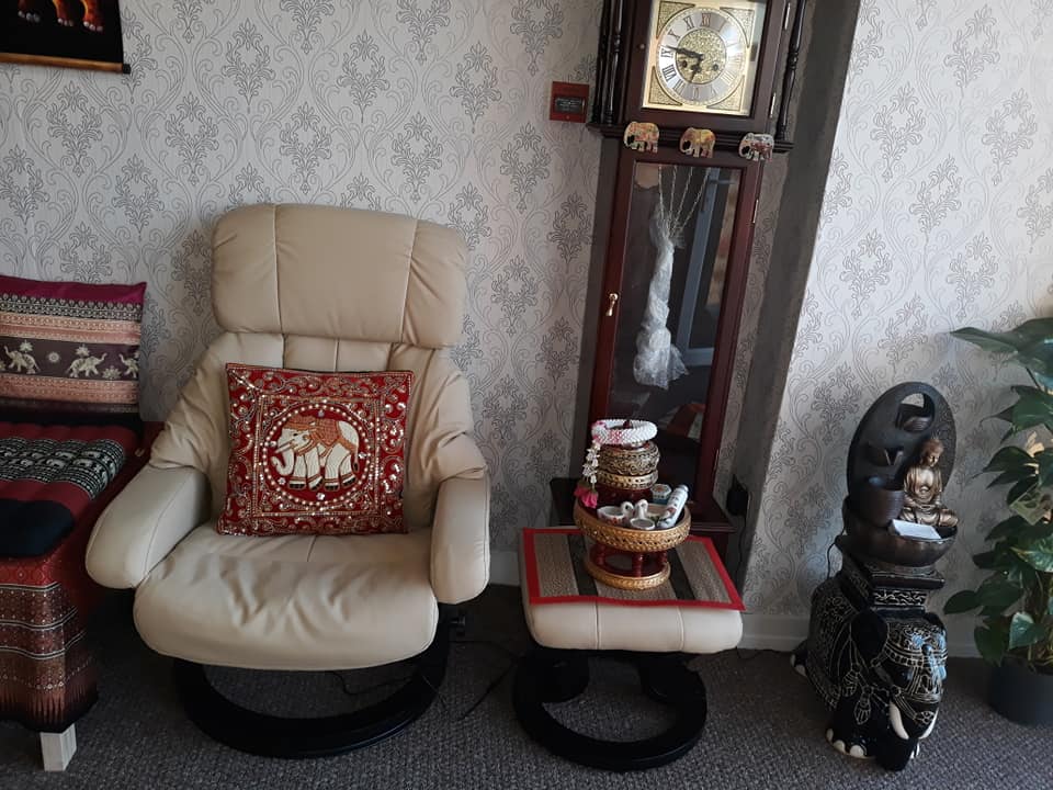 67350611 109978643671632 1717490995706200064 N 109978637004966