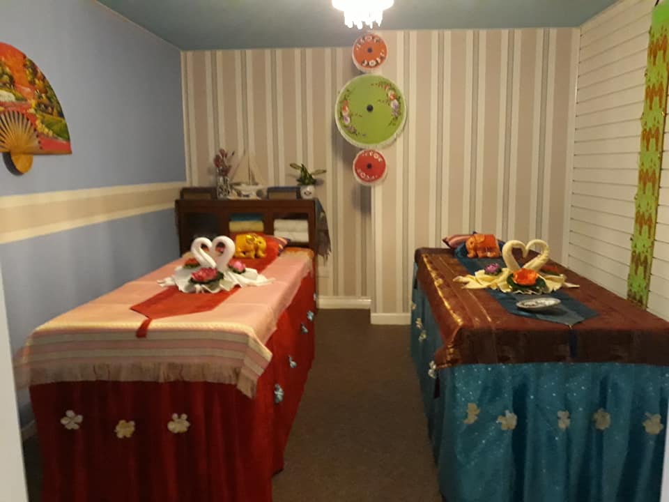 67362624 109978690338294 7472117371226816512 N 109978687004961