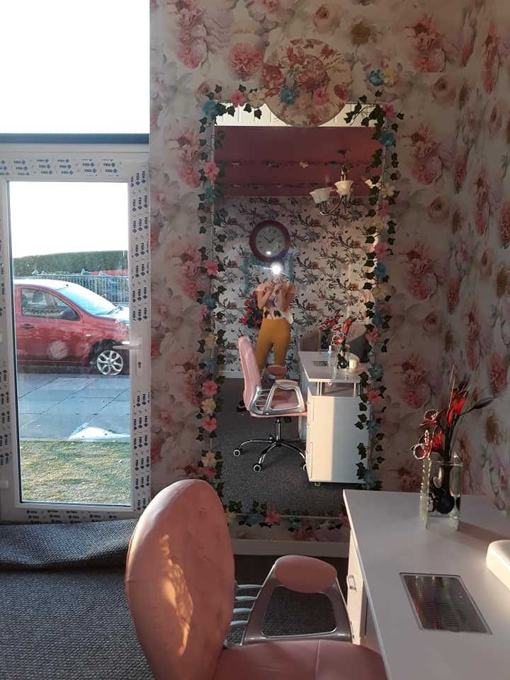 67402229 109979360338227 3191793654553378816 N 109979357004894