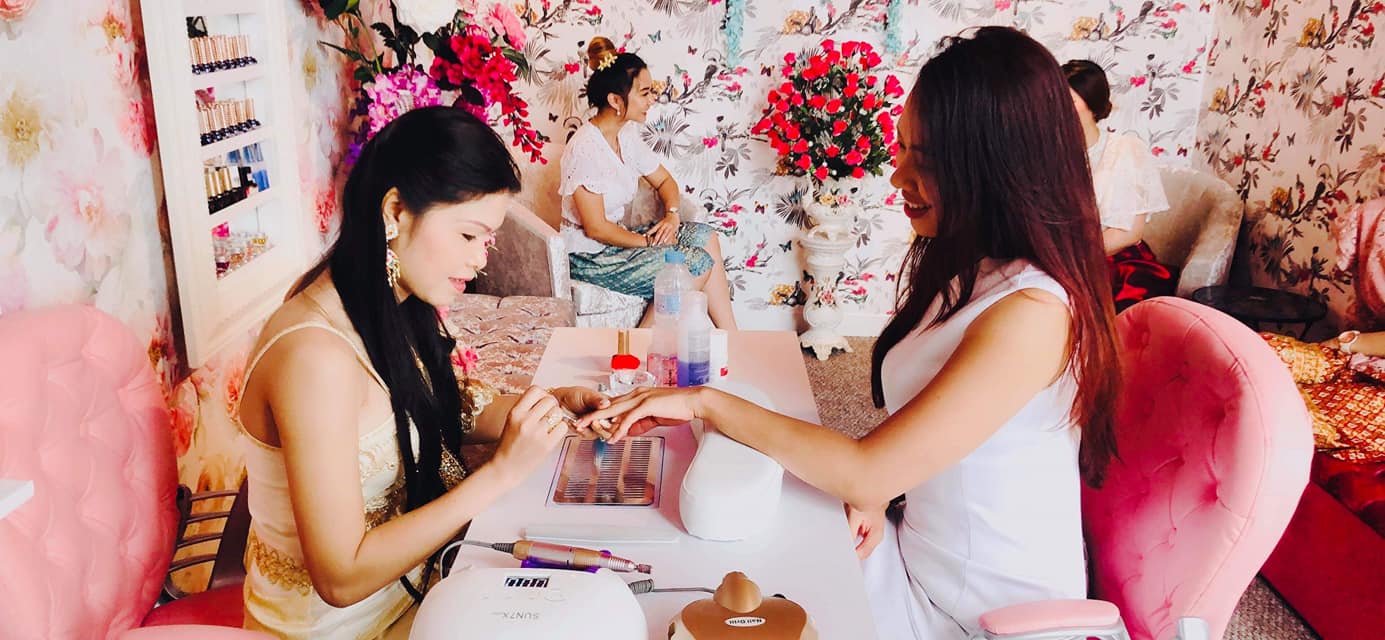 67426548 109979147004915 6360926056630714368 O 109979143671582