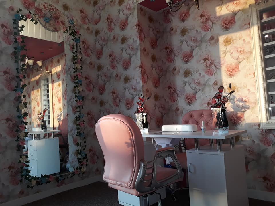 67496148 109979383671558 485072399524429824 N 109979380338225