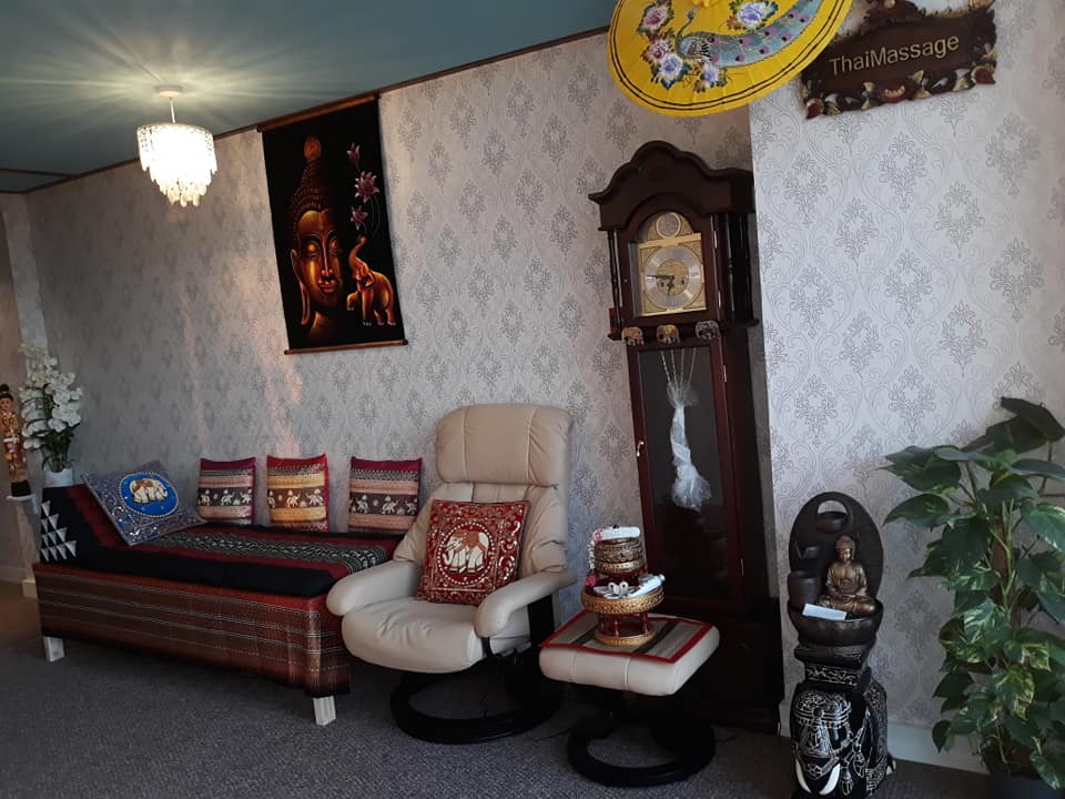 67529268 109978140338349 6785245267579895808 N 109978137005016