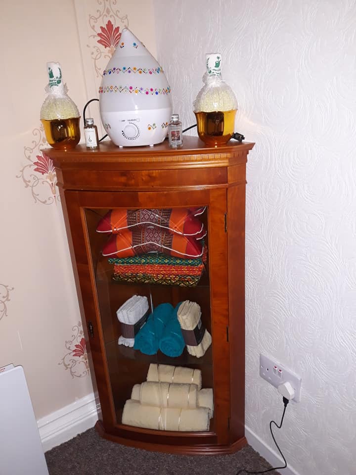 67562973 109978623671634 1572287338363486208 N 109978620338301