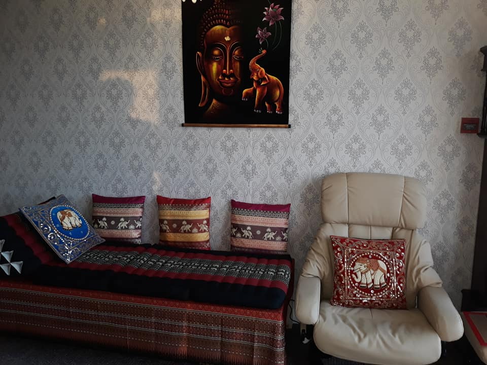 67876298 109978773671619 8623011685629689856 N 109978770338286