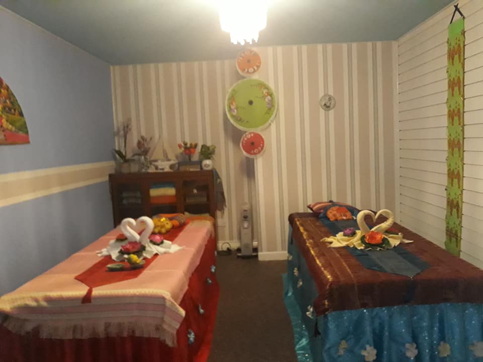 68893302 115081293161367 2835474577742626816 N 115081289828034